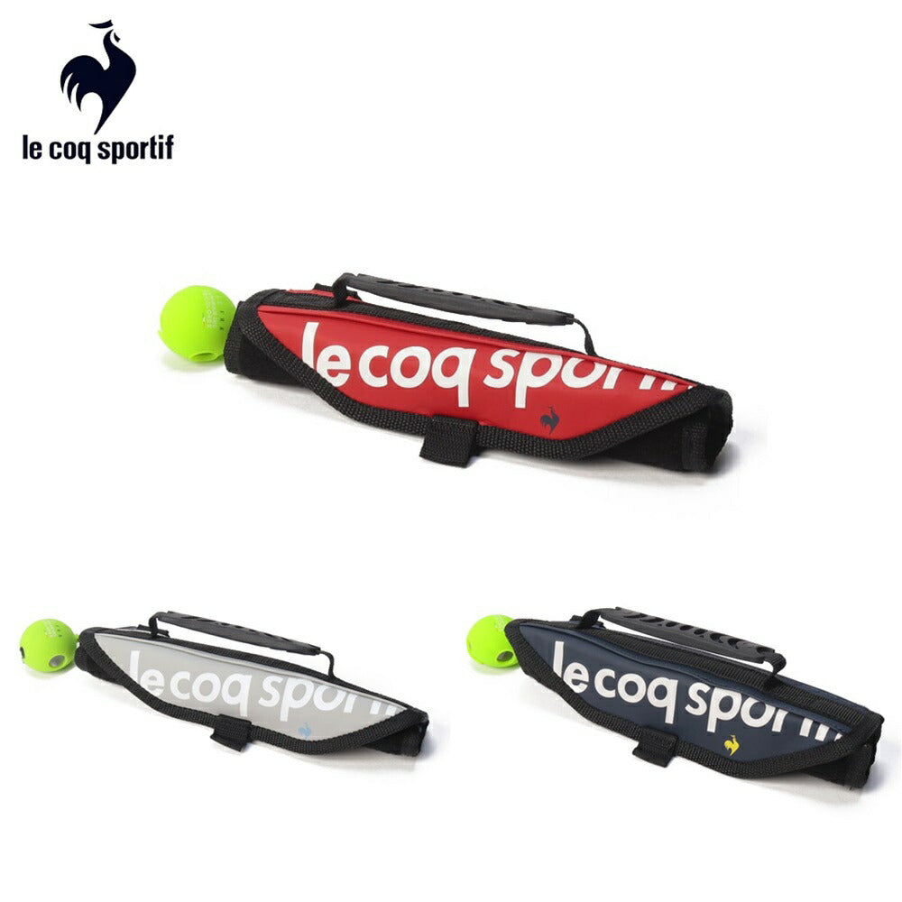 le coq sportif クラブケース lecoqspo-qqbwja32.jpg?v=1697711028