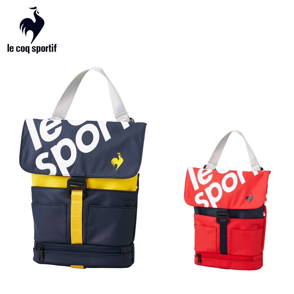 Le coq best sale sportif sport