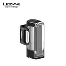 ベストスポーツ LEZYNE(レザイン)製品。LEZYNE STRIP DRIVE FRONT 57-3502481002