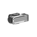 ベストスポーツ LEZYNE(レザイン)製品。LEZYNE STRIP DRIVE FRONT 57-3502481002