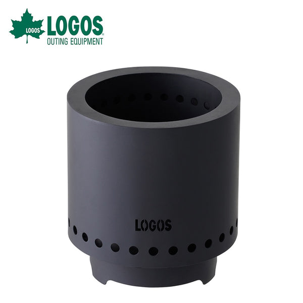 ライフスタイル LOGOS（ロゴス）製品。LOGOS コンパクトハイカロリーTAKIBI 81064085