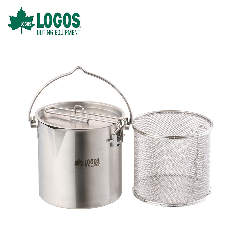 logos-81210214.jpg?v=1729844977