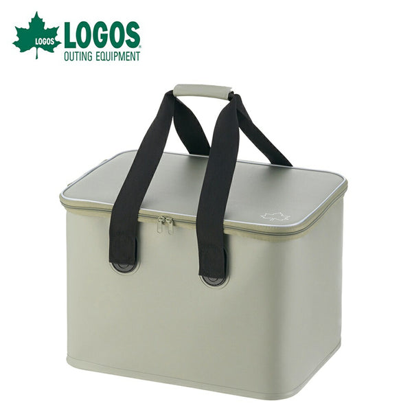 ライフスタイル LOGOS（ロゴス）製品。LOGOS アクアアウターケース・L 88230320