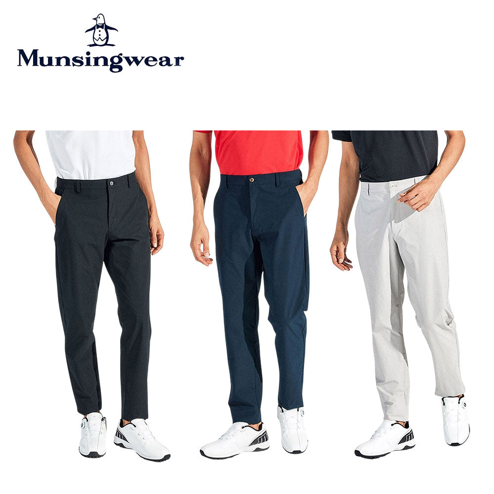 msgwr-mg5slp81m.jpg?v=1759826980