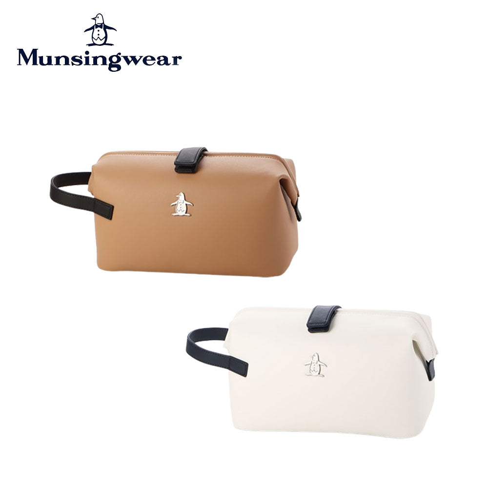 munsing-mg4fbz11m.jpg?v=1724287201 munsing-mg4fbz11m.jpg?v=1724287201