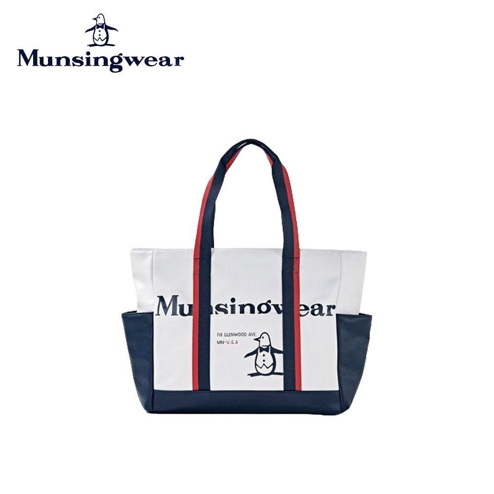 格安販売の munsingw-mqbxja06.jpg?v=1710487881 その他