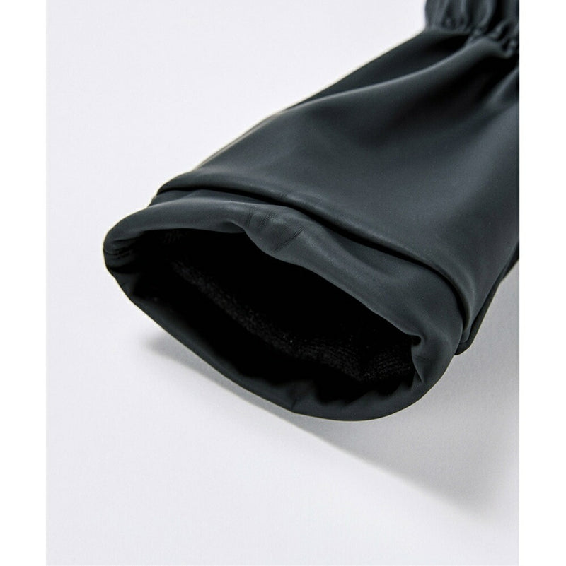 ベストスポーツ Munsingwear（マンシングウェア）製品。Munsingwear ENVOY ビッグペンギンフェアウェアウッド用ヘッドカバー 24SS MQBXJG35