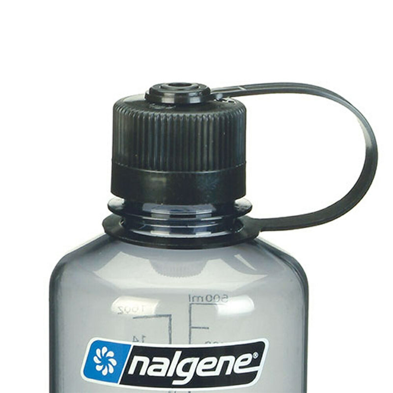 ベストスポーツ NALGENE（ナルゲン）製品。NALGENE 細口0.5L Tritan Renew 23SS 91670