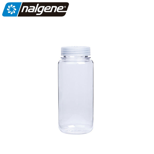 NALGENE NALGENE（ナルゲン）製品。NALGENE キッチン広口 Traitan Renew 0.5L