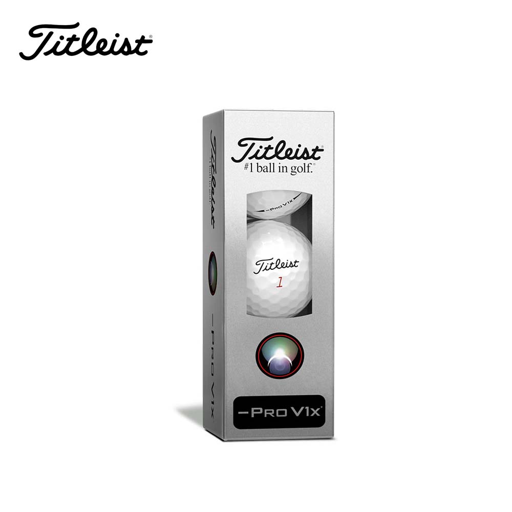 Titleist（タイトリスト） | ゴルフ | 自転車、ゴルフ、アウトドアのベストスポーツ本店