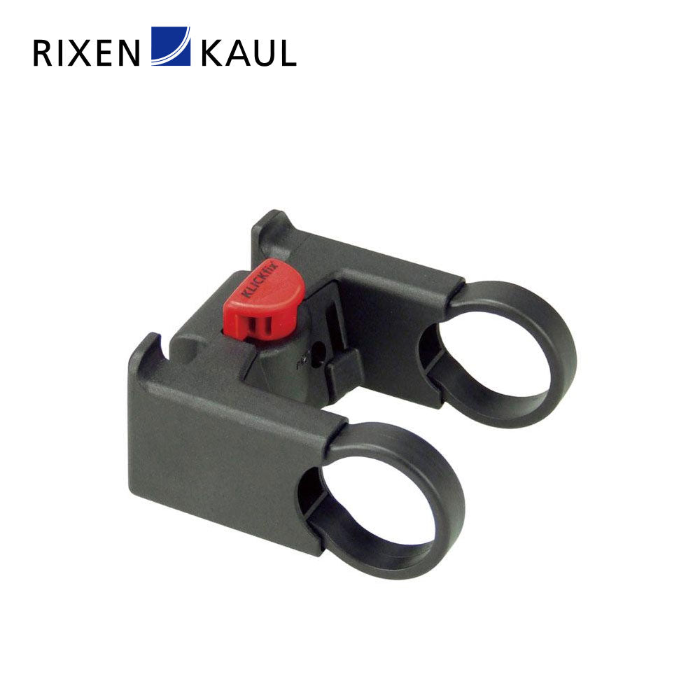 Klickfix クレッグ RIXEN&KAUL KF882カバンとアタッチ（CK810）