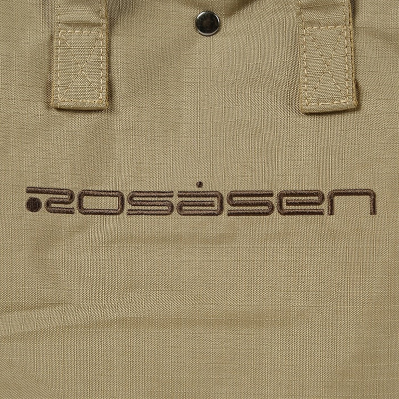 ベストスポーツ Rosasen（ロサーセン）製品。Rosasen シューズケース 24SS 04681205