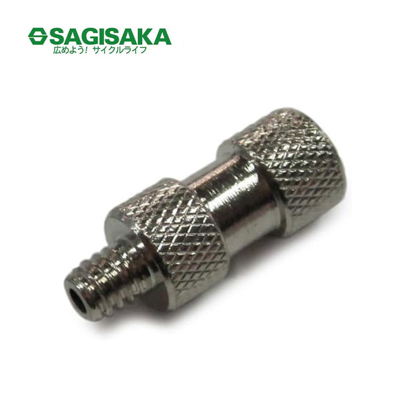 SAGISAKA（サギサカ） SAGISAKA（サギサカ）製品。サギサカ 変換アダプター 32316