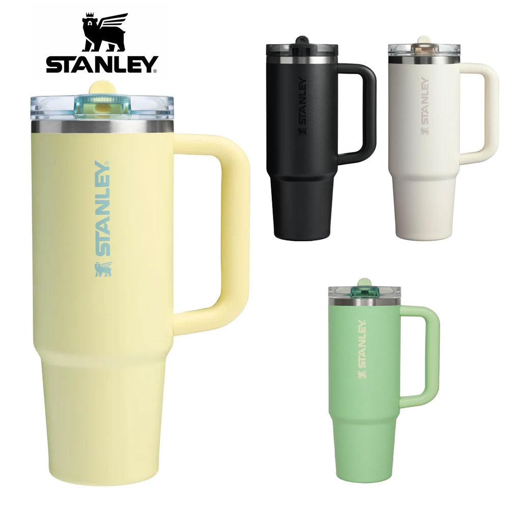 STANLEY H2.0 真空クエンチャー 0.88L 10829 | 自転車、ゴルフ