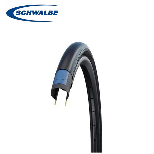 自転車 SCHWALBE（シュワルベ）製品。SCHWALBE タイヤ コジャック（406）20x1.35/35-406/WB SW-11100063.02