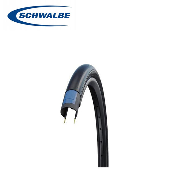 自転車アクセサリー SCHWALBE（シュワルベ）製品。SCHWALBE タイヤ コジャック(406) 20x1.35/35-406 SW-11600046.02