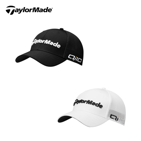 ゴルフ - ヘッドウェア TaylorMade（テーラーメイド）製品。TaylorMade ツアーケージ 24SS JE805