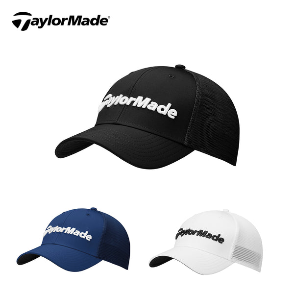 ゴルフ - ヘッドウェア TaylorMade（テーラーメイド）製品。TaylorMade EG ケージ 24SS JE810