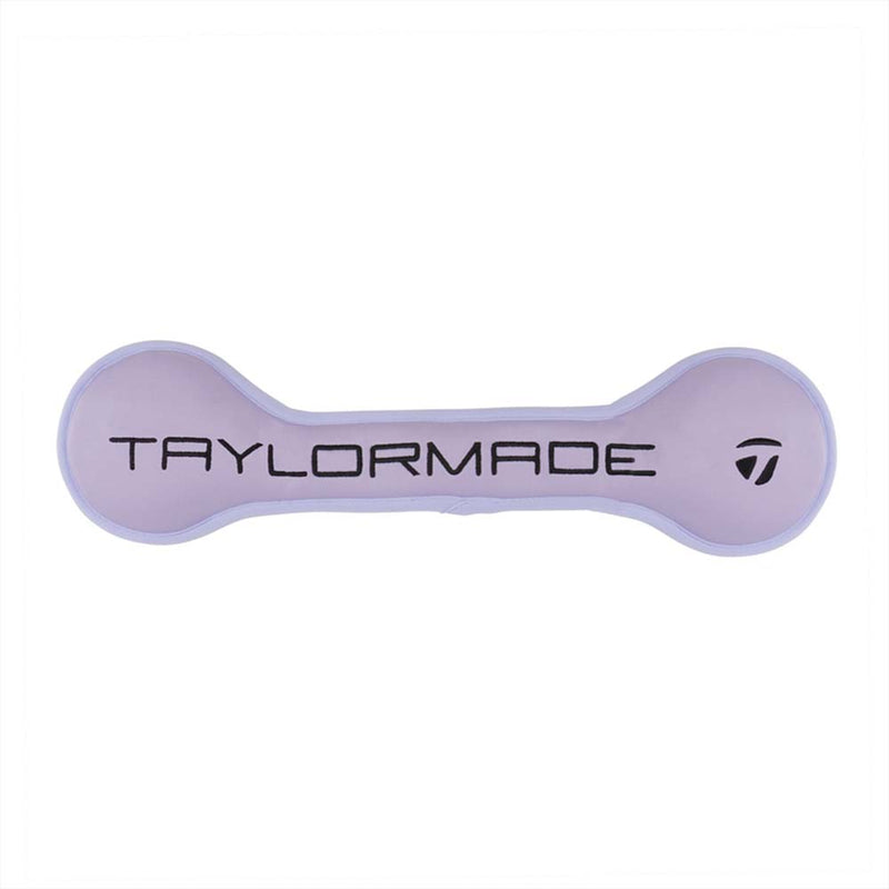 ベストスポーツ TaylorMade（テーラーメイド）製品。TaylorMade イヤーマフ 23FW TL027