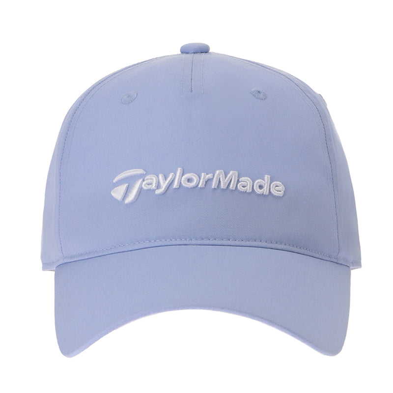 ベストスポーツ TaylorMade（テーラーメイド）製品。TaylorMade ベーシックキャップ 24SS TL359