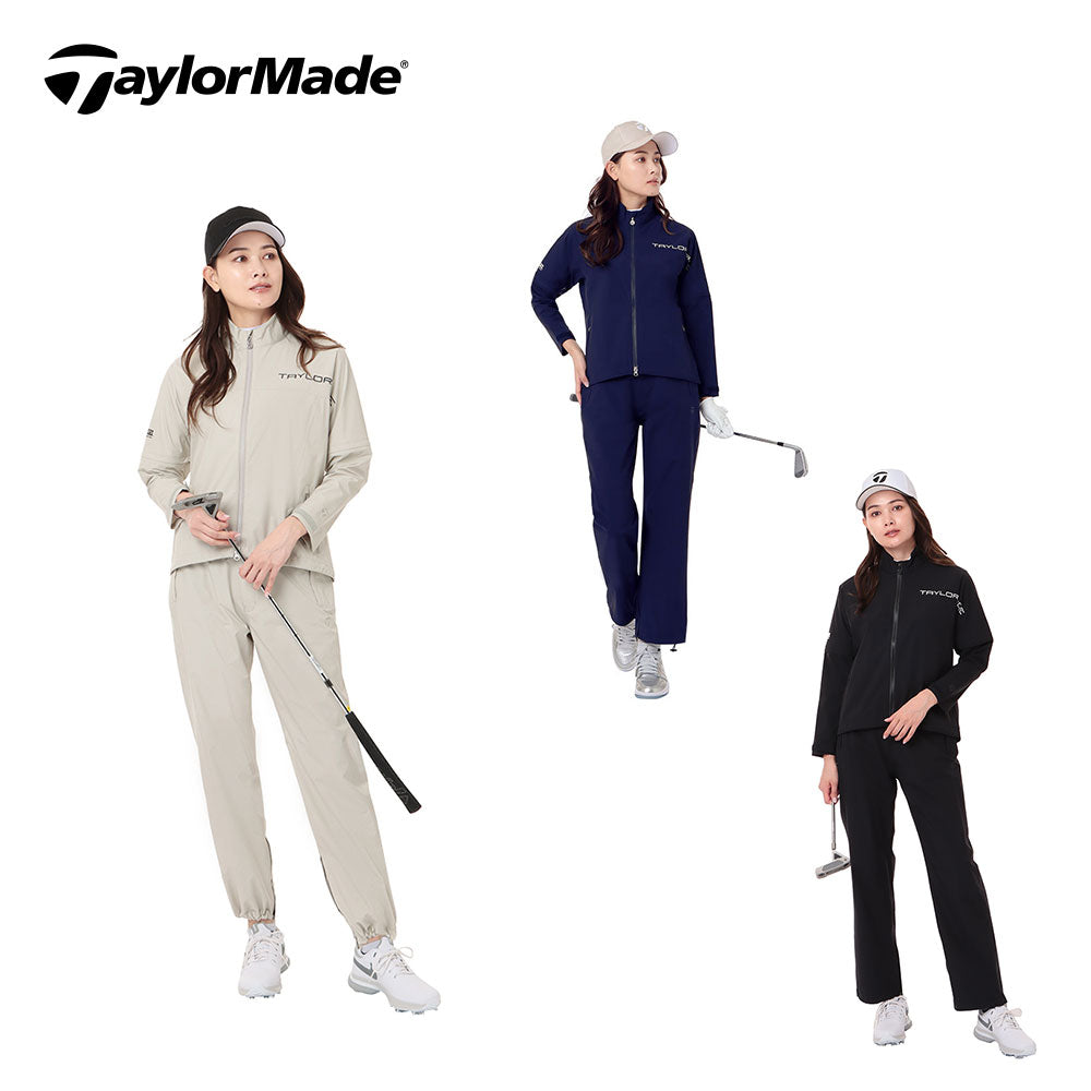 taylormade-un003.jpg?v=1722241967