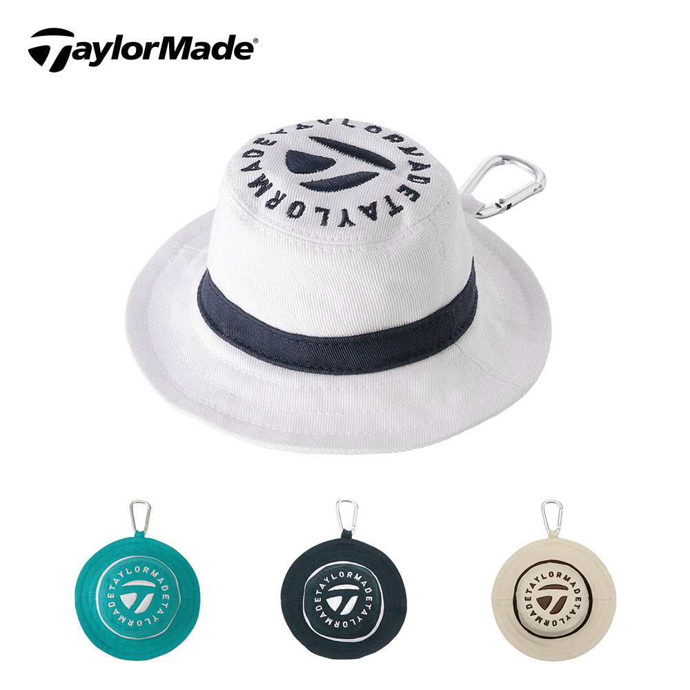 taylormade-un118.jpg?v=1722241980