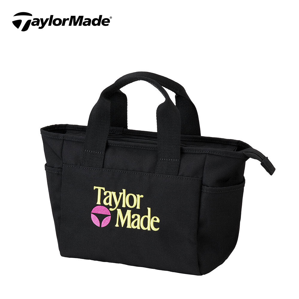 テーラーメイド(TAYLOR MADE) A-コレクション ラウンドトート