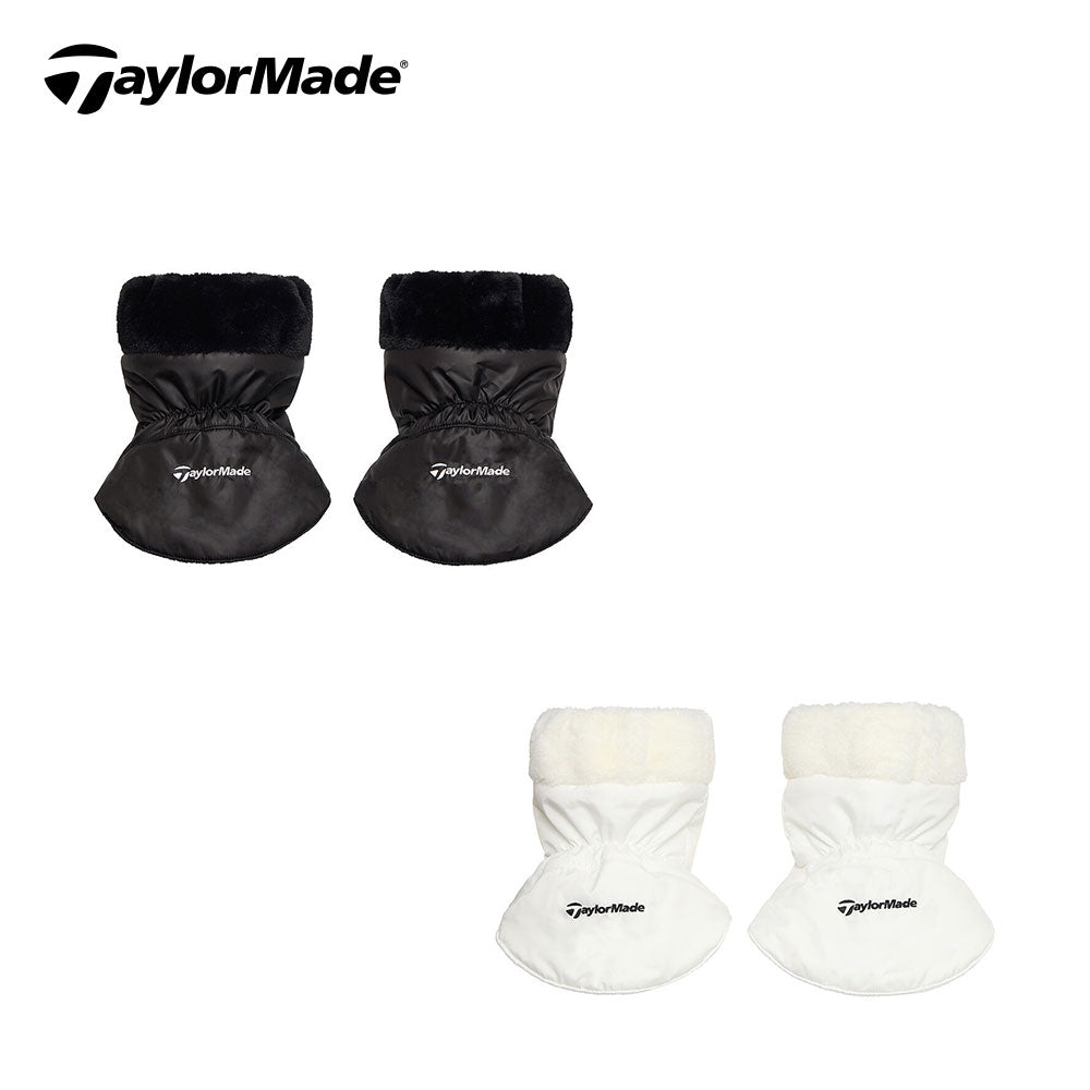 taylormade-un306.jpg?v=1730859368