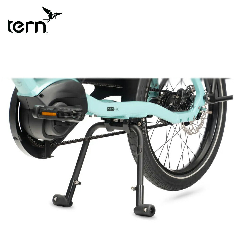 ターンデュオスタンドG3　TernDuoStand G3 楽天市場】ターン DuoStand G3 TERN : 自転車のQBEI 楽天市場支店