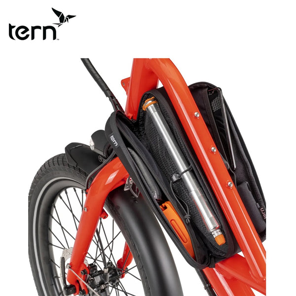自転車 Tern（ターン）製品。Tern Glovebox(Short Haul/Quick Haul用) 11-2022850393