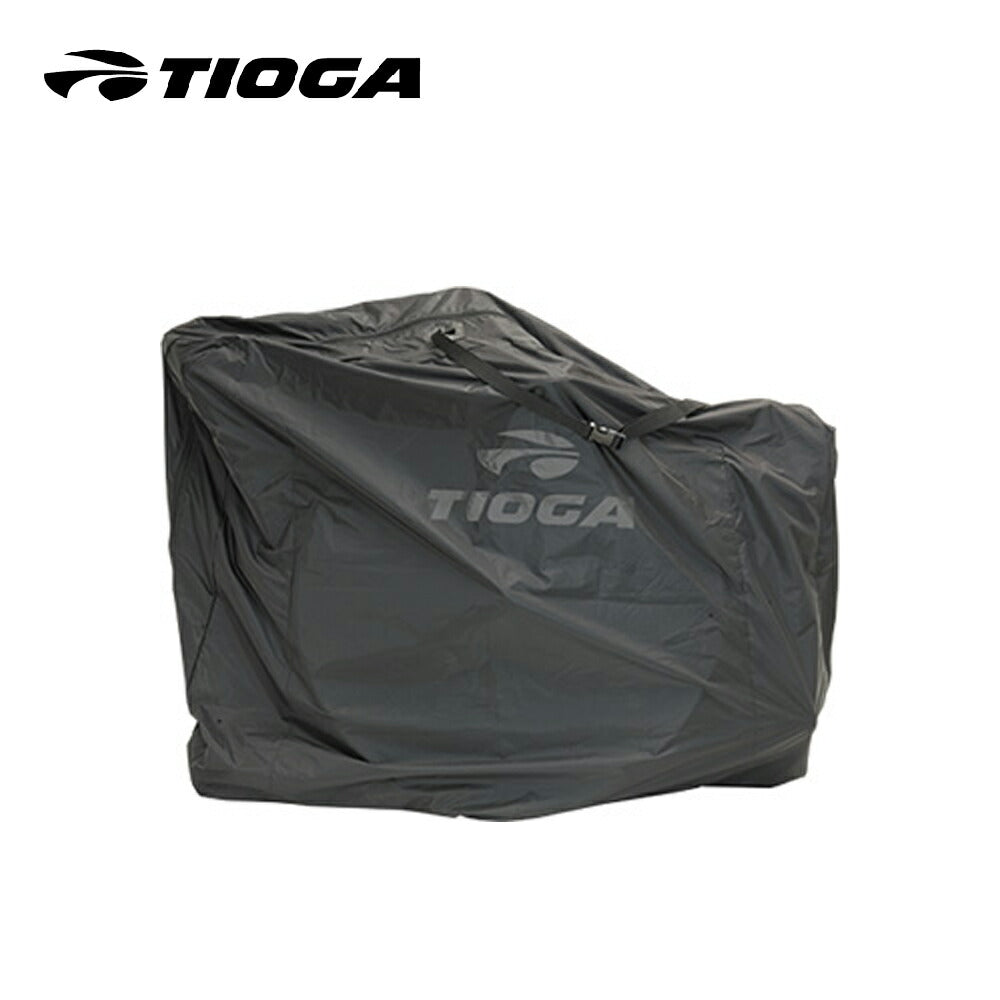 輪 ストア 行 バッグ tioga