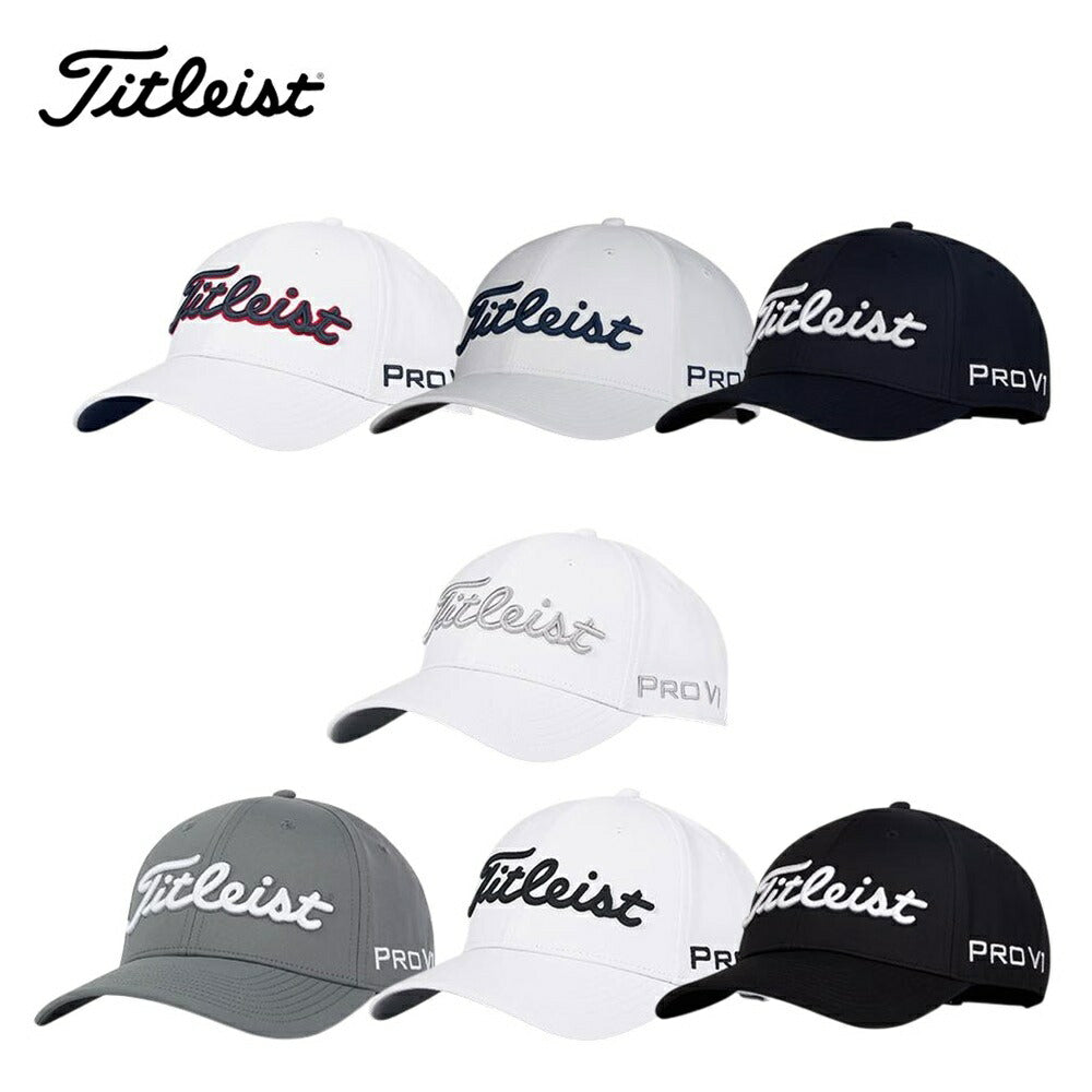 titleist-th25atpa.jpg?v=1742273692