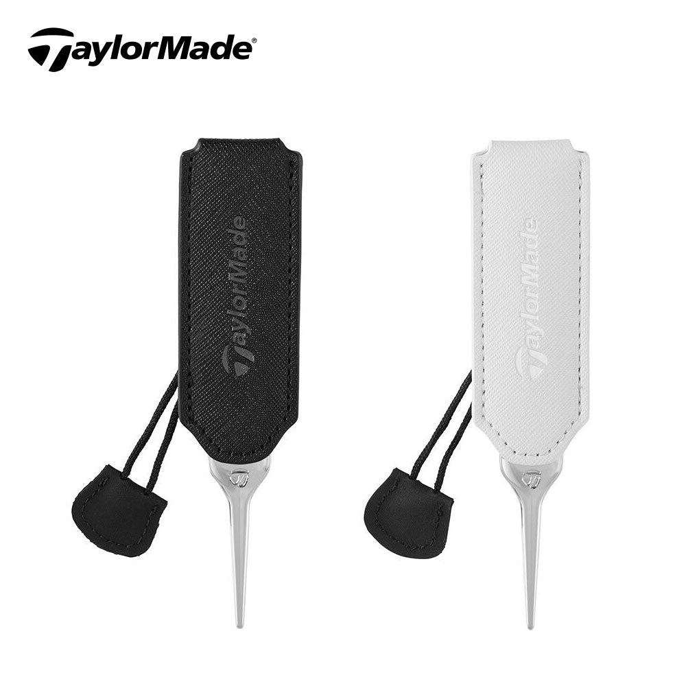 tmdg-un796.jpg?v=1749709953