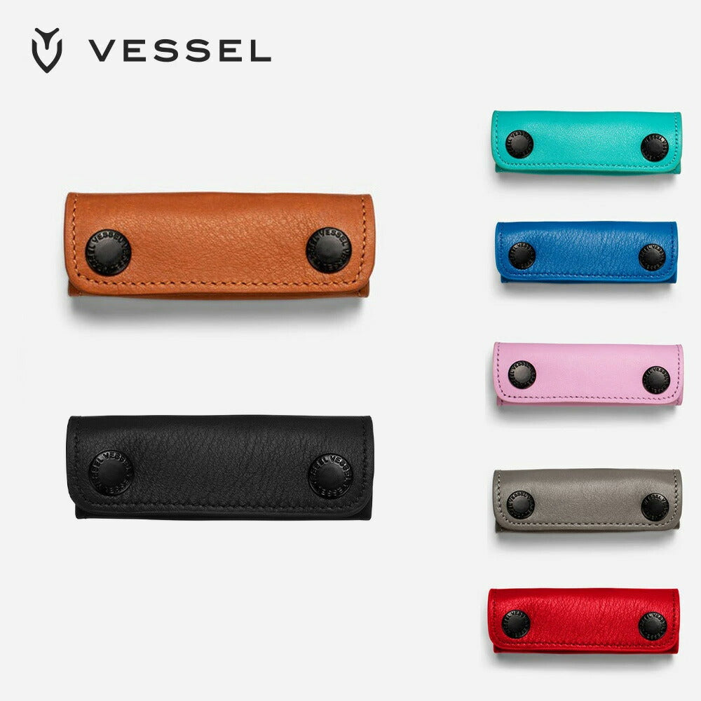 vessel-glhw_00.jpg?v=1733388625