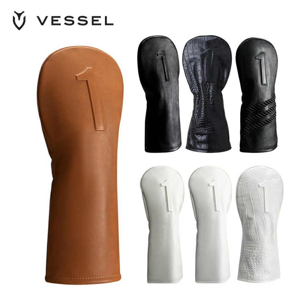 vessel-hc1123-dw.jpg?v=1771396682