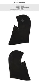 ベストスポーツ KELLAN(ケラン)製品。KELLAN HOOD WARMER 10303