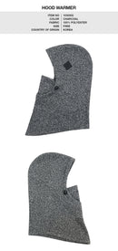 ベストスポーツ KELLAN(ケラン)製品。KELLAN HOOD WARMER 10303