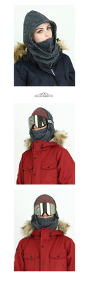 ベストスポーツ KELLAN(ケラン)製品。KELLAN HOOD WARMER 10303