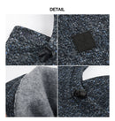 ベストスポーツ KELLAN(ケラン)製品。KELLAN HOOD WARMER 10303