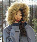 ベストスポーツ KELLAN(ケラン)製品。KELLAN スノーボードウェア STELLA JACKET 11104