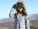 ベストスポーツ KELLAN(ケラン)製品。KELLAN スノーボードウェア STELLA JACKET 11104