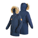 ベストスポーツ KELLAN(ケラン)製品。KELLAN スノーボードウェア STELLA JACKET 11104