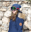 ベストスポーツ KELLAN(ケラン)製品。KELLAN スノーボードウェア STELLA JACKET 11104