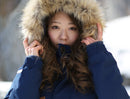 ベストスポーツ KELLAN(ケラン)製品。KELLAN スノーボードウェア STELLA JACKET 11104
