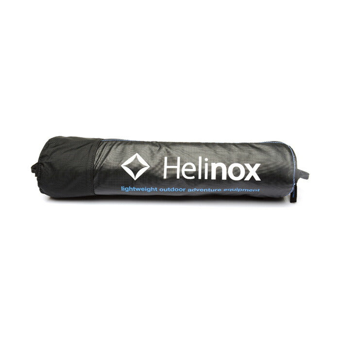 ベストスポーツ Helinox（ヘリノックス）製品。Helinox HN.テーブルワン 1822161