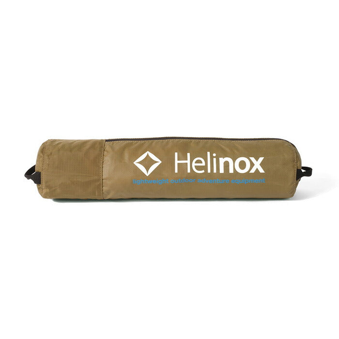 ベストスポーツ Helinox（ヘリノックス）製品。Helinox HN.テーブルワン 1822161