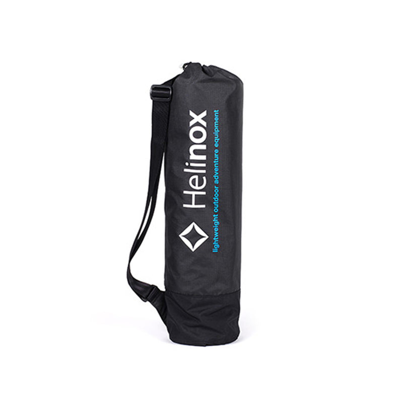 ベストスポーツ Helinox（ヘリノックス）製品。Helinox ヘリノックス アウトドア ドッグコット M 寝具 ベッド 組み立て 愛犬 メッシュ スタッフバッグ付