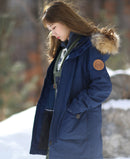 ベストスポーツ KELLAN(ケラン)製品。KELLAN スノーボードウェア STELLA JACKET 11104