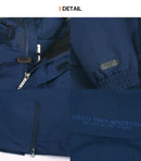 ベストスポーツ KELLAN(ケラン)製品。KELLAN スノーボードウェア STELLA JACKET 11104