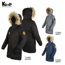 ベストスポーツ KELLAN(ケラン)製品。KELLAN スノーボードウェア STELLA JACKET 11104